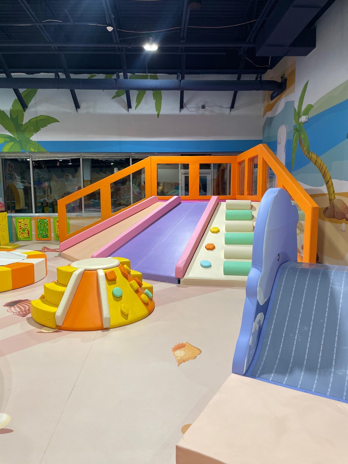 hyper-kidz-rockville-1