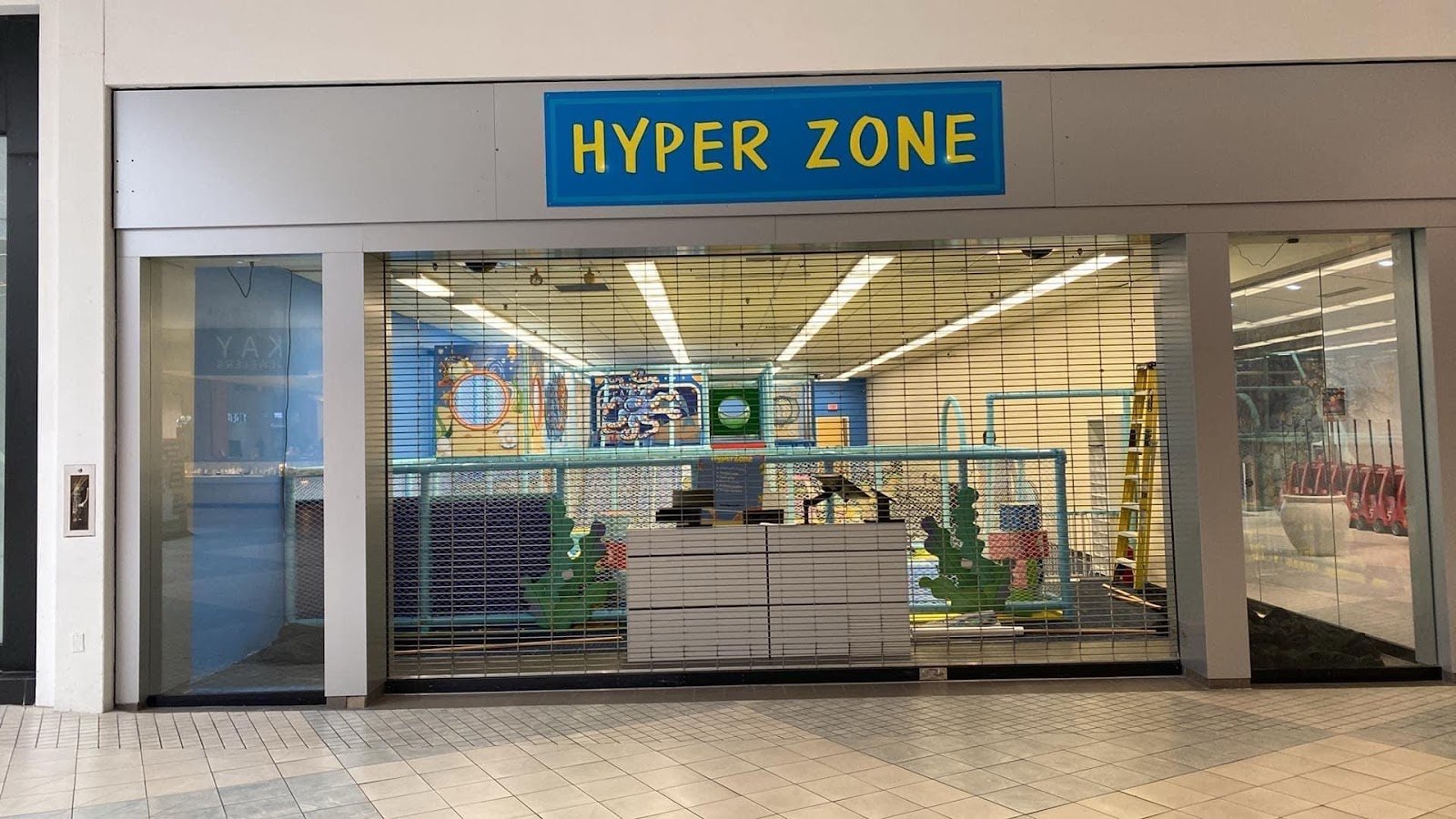hyper-zone-2