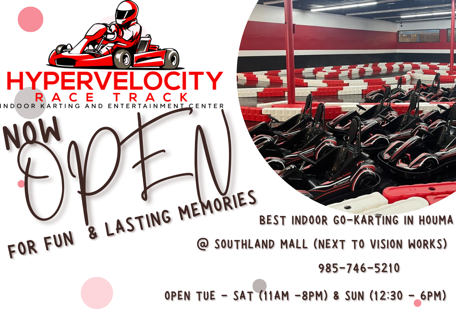 hypervelocity-race-track-1