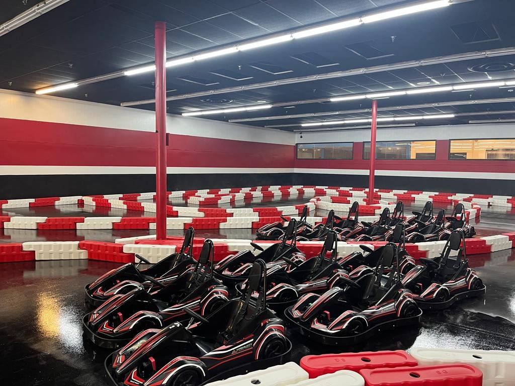 hypervelocity-race-track-2