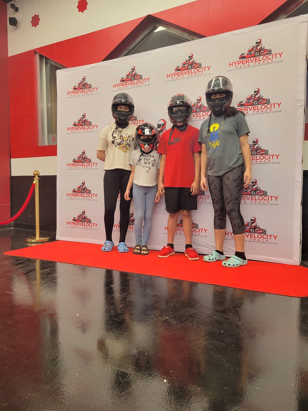 hypervelocity-race-track-3