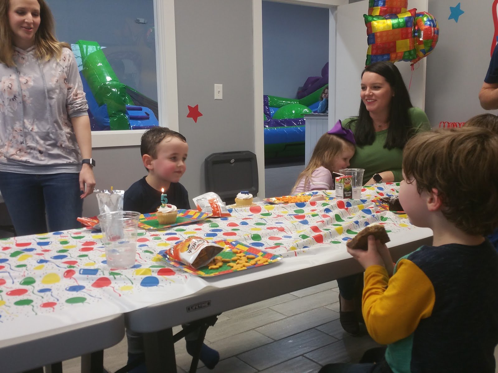 ibounce-party-place-2