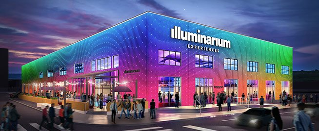 illuminarium-las-vegas-1