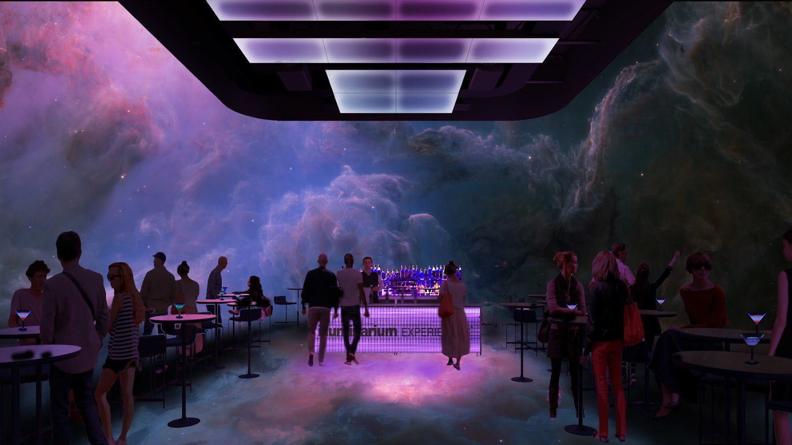 illuminarium-las-vegas-2