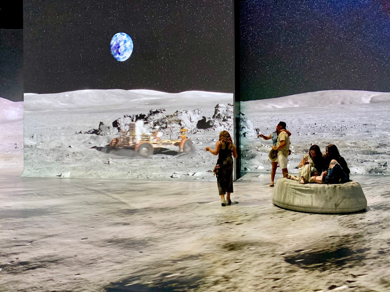illuminarium-las-vegas-3