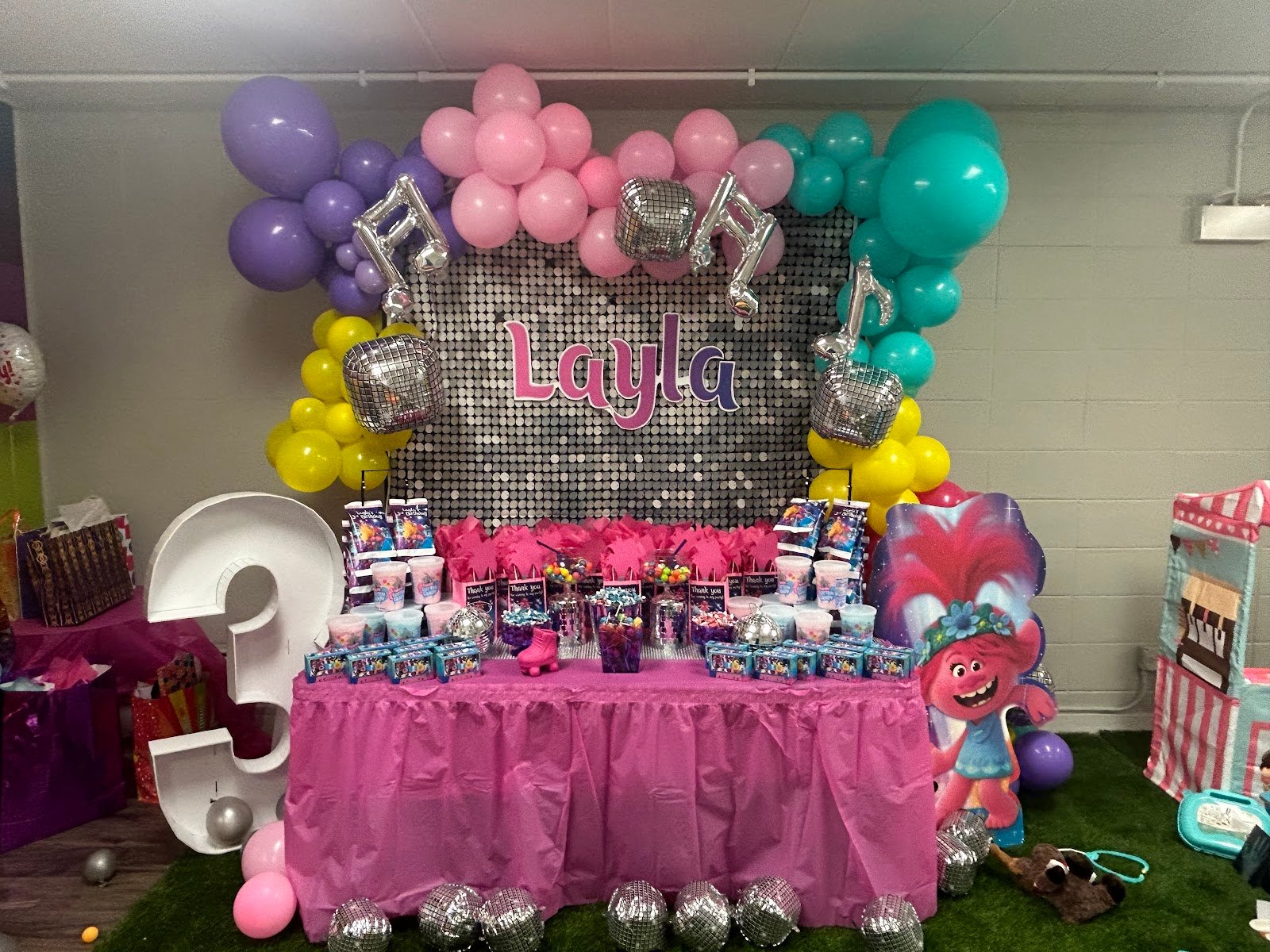 imagine-that-world-of-play-1