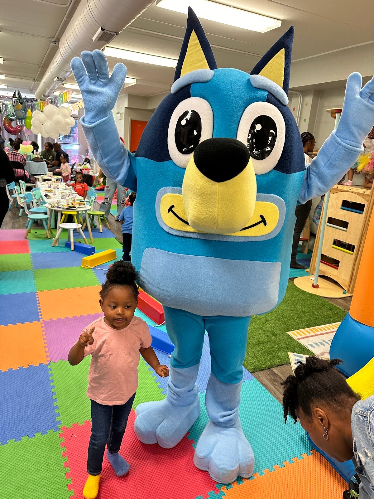 imagine-that-world-of-play-2