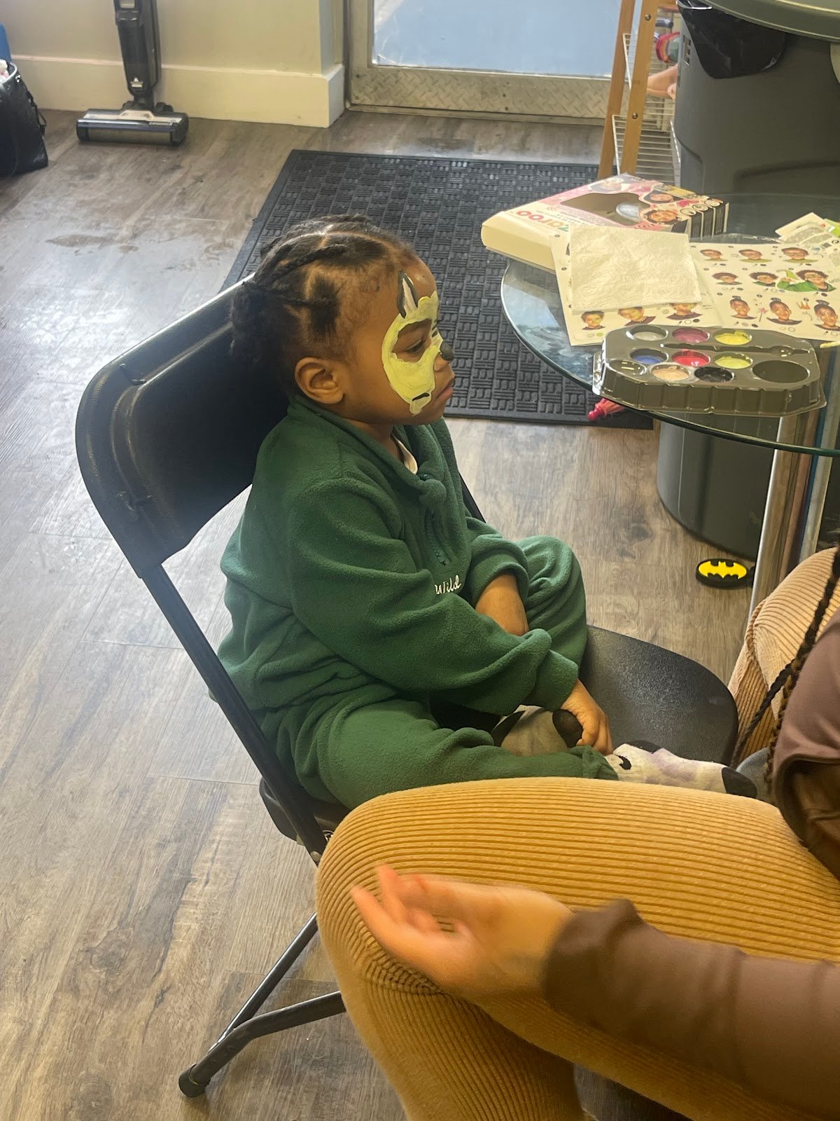 imagine-that-world-of-play-4