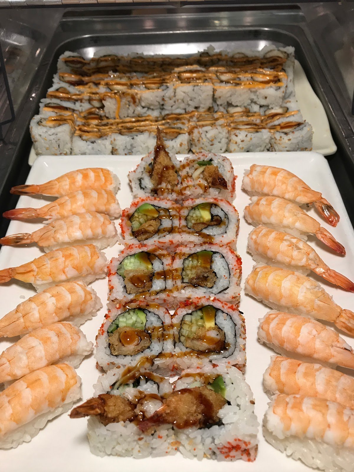 imperial-buffet-2