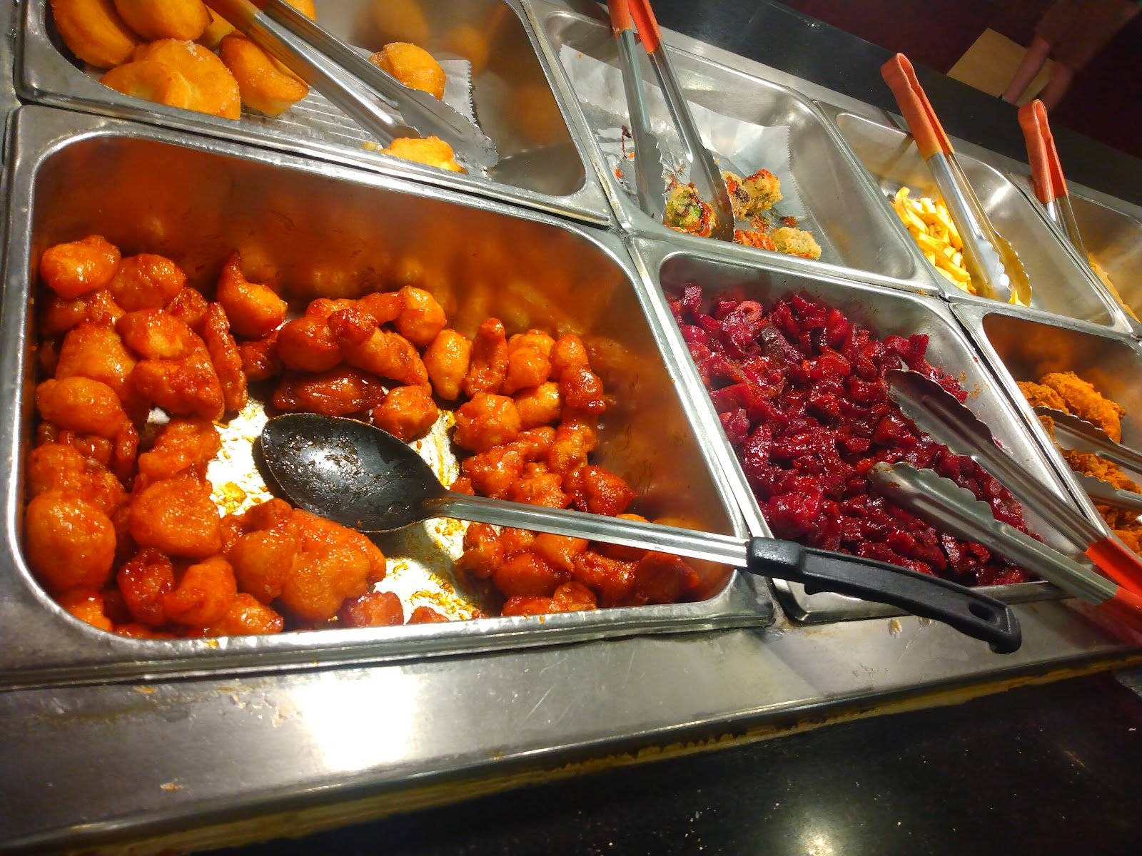 imperial-buffet-3