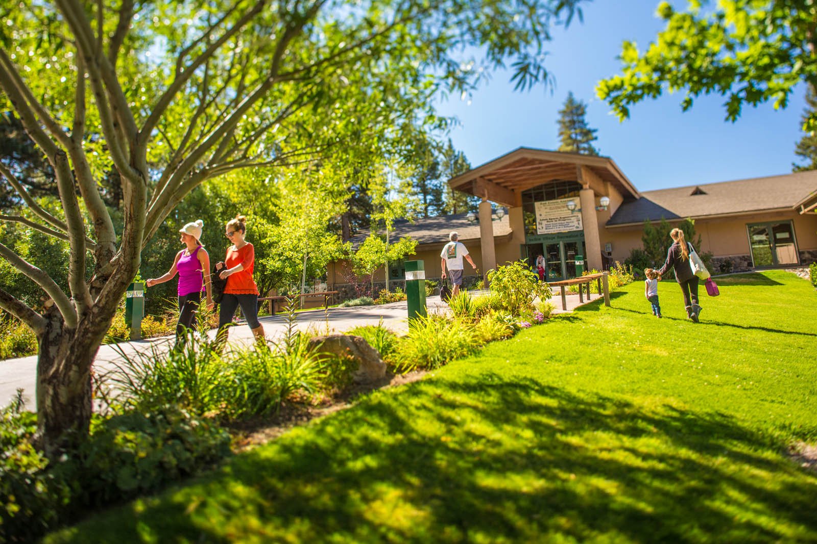 incline-village-recreation-center-1