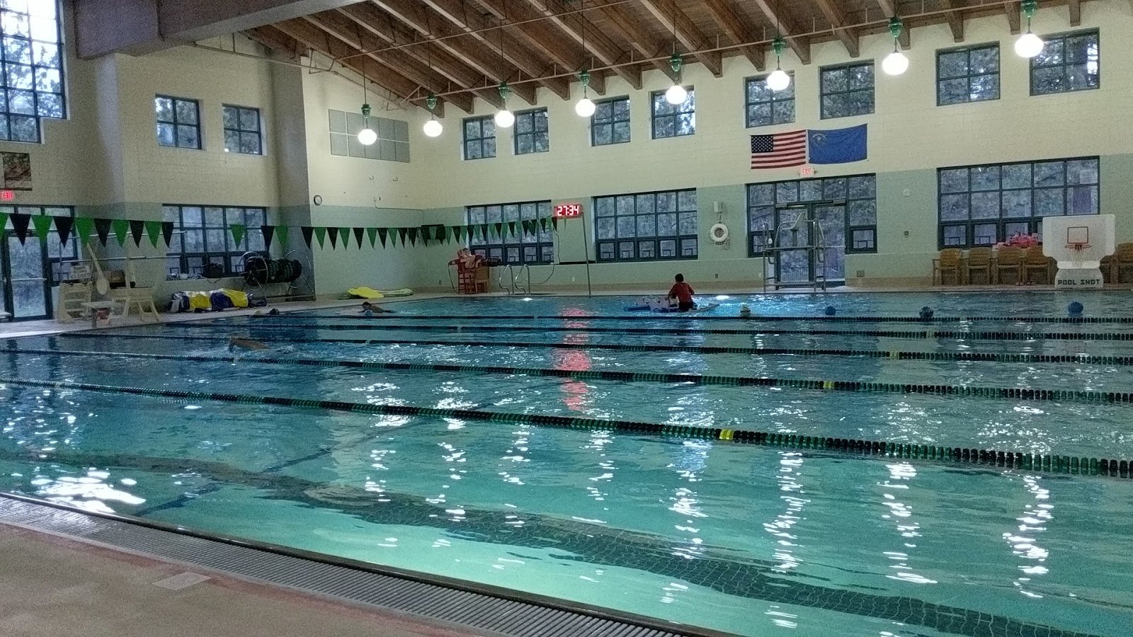 incline-village-recreation-center-2