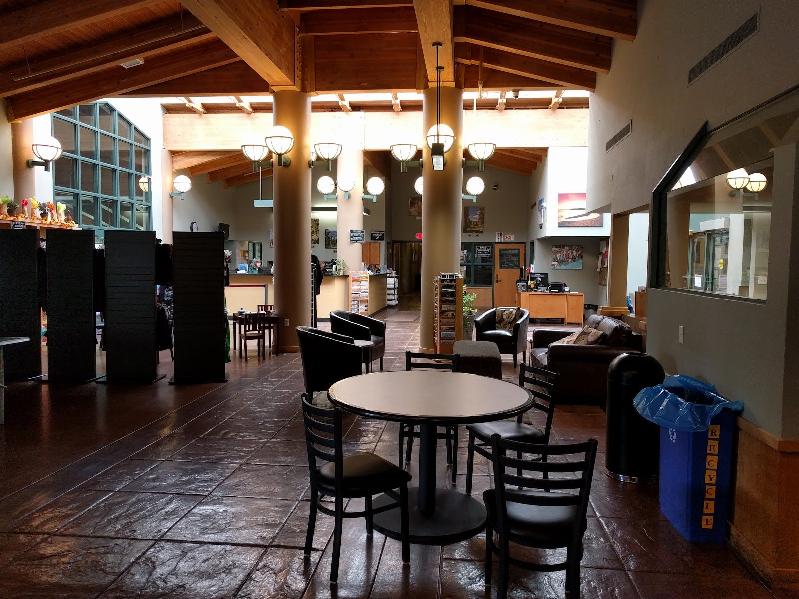incline-village-recreation-center-3
