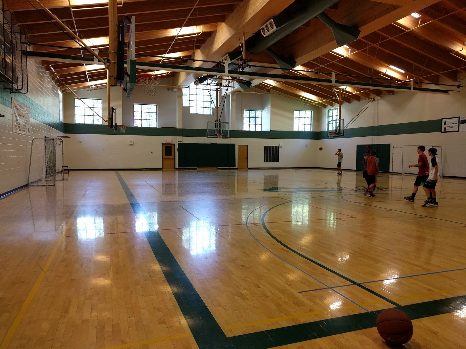 incline-village-recreation-center-4