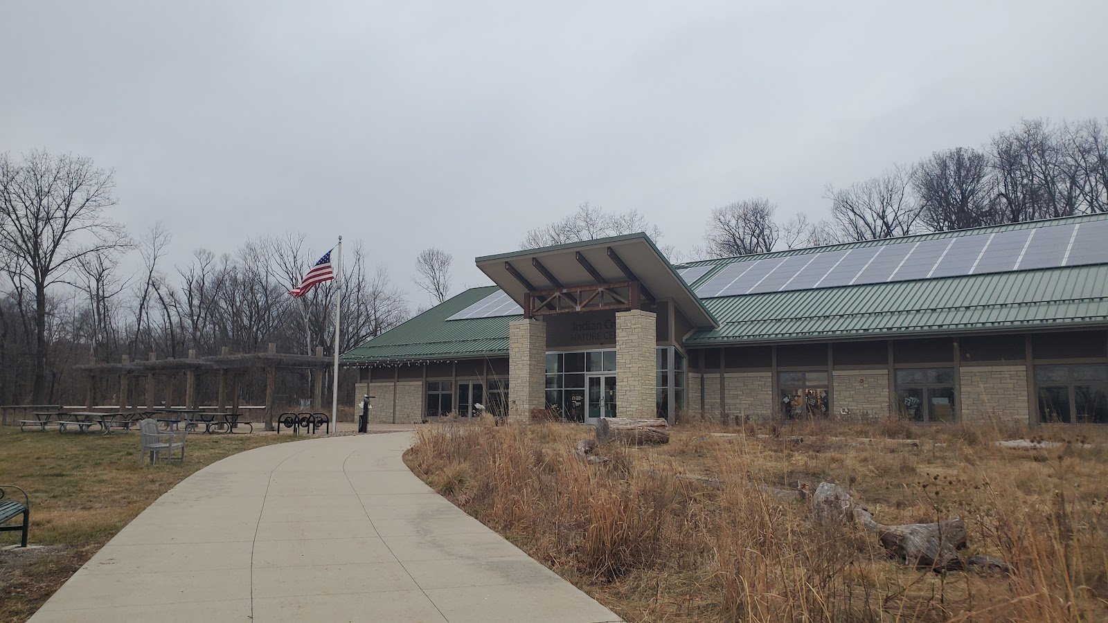 indian-creek-nature-center-2