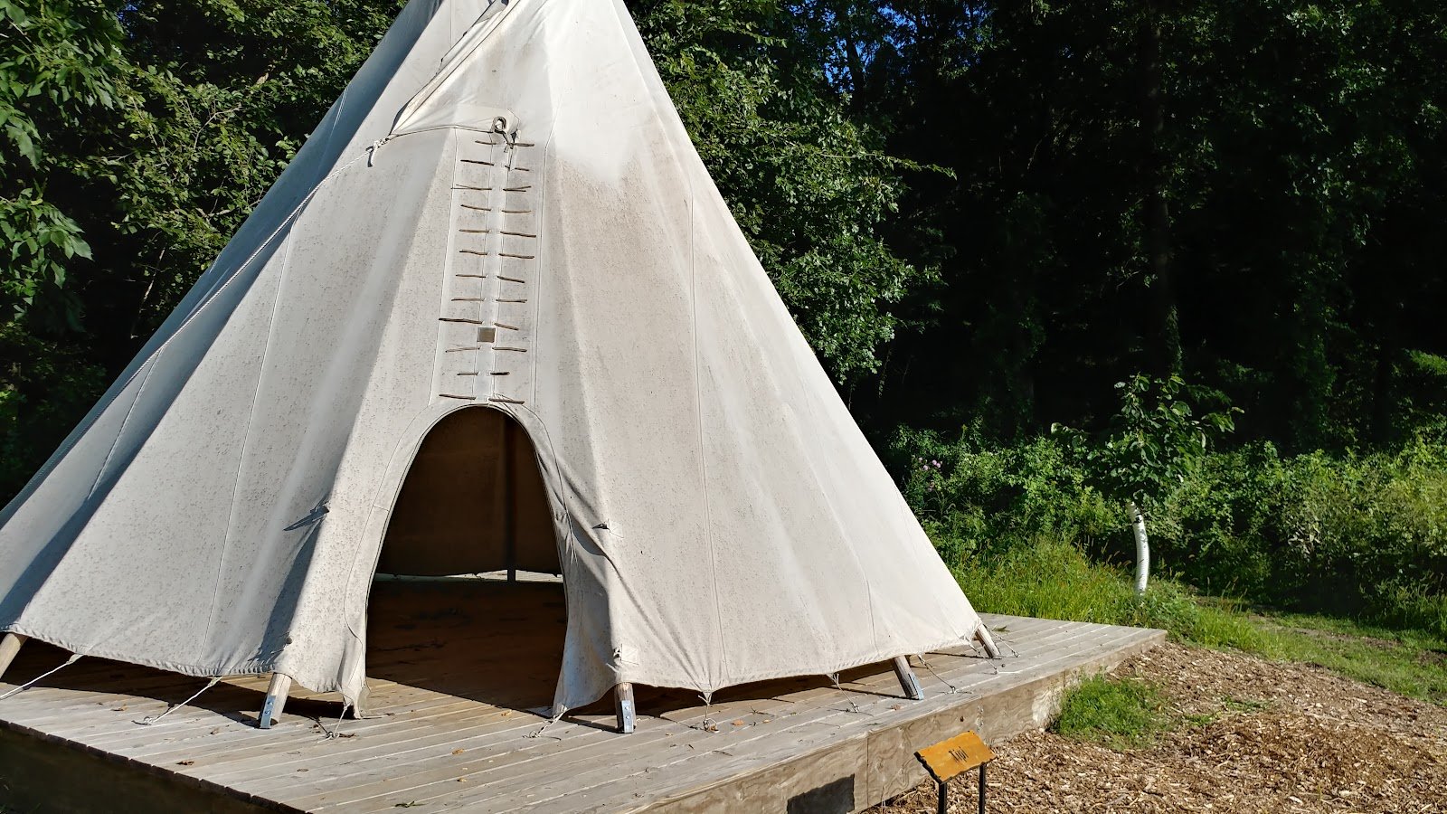 indian-creek-nature-center-3