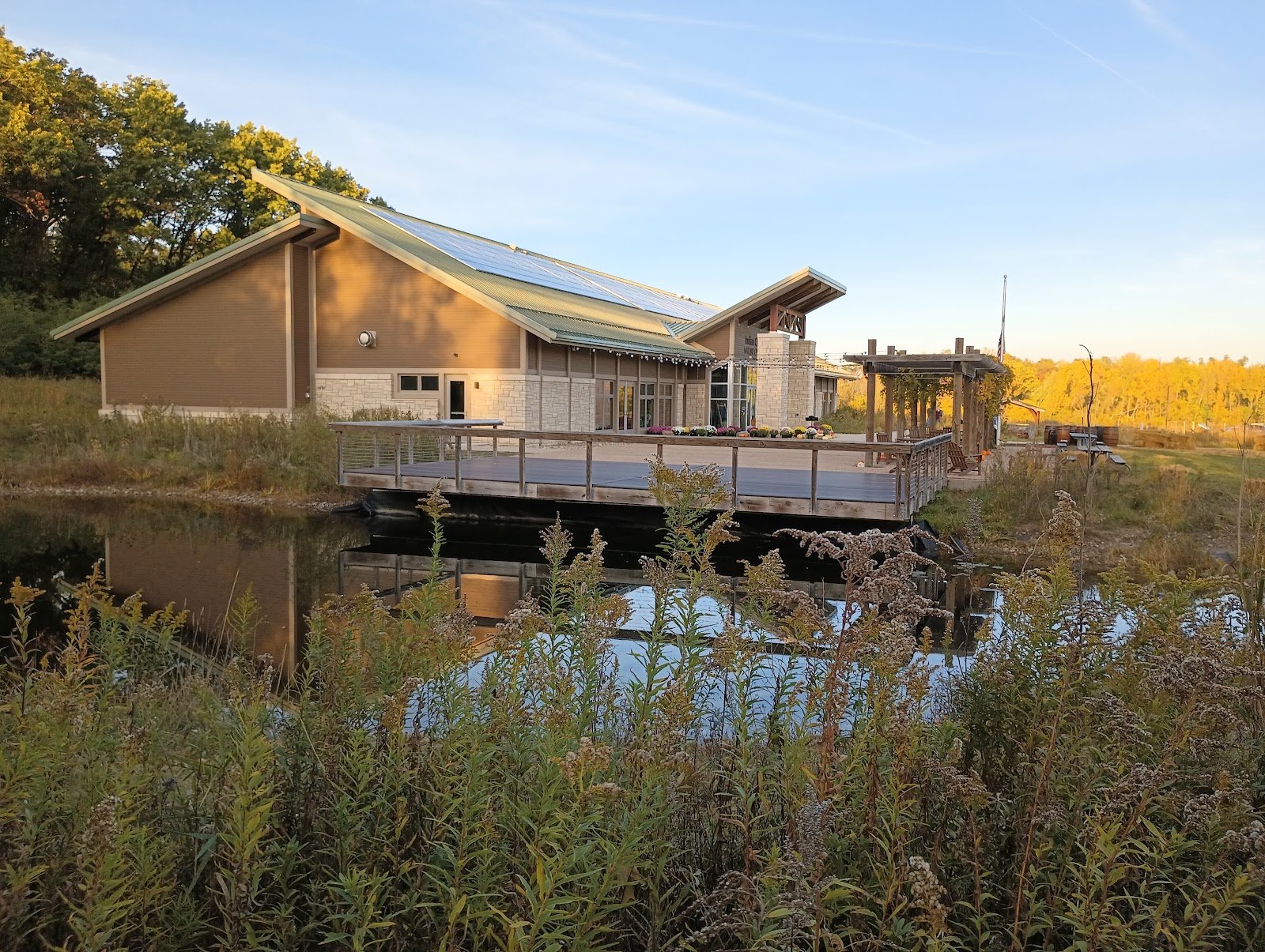 indian-creek-nature-center-4