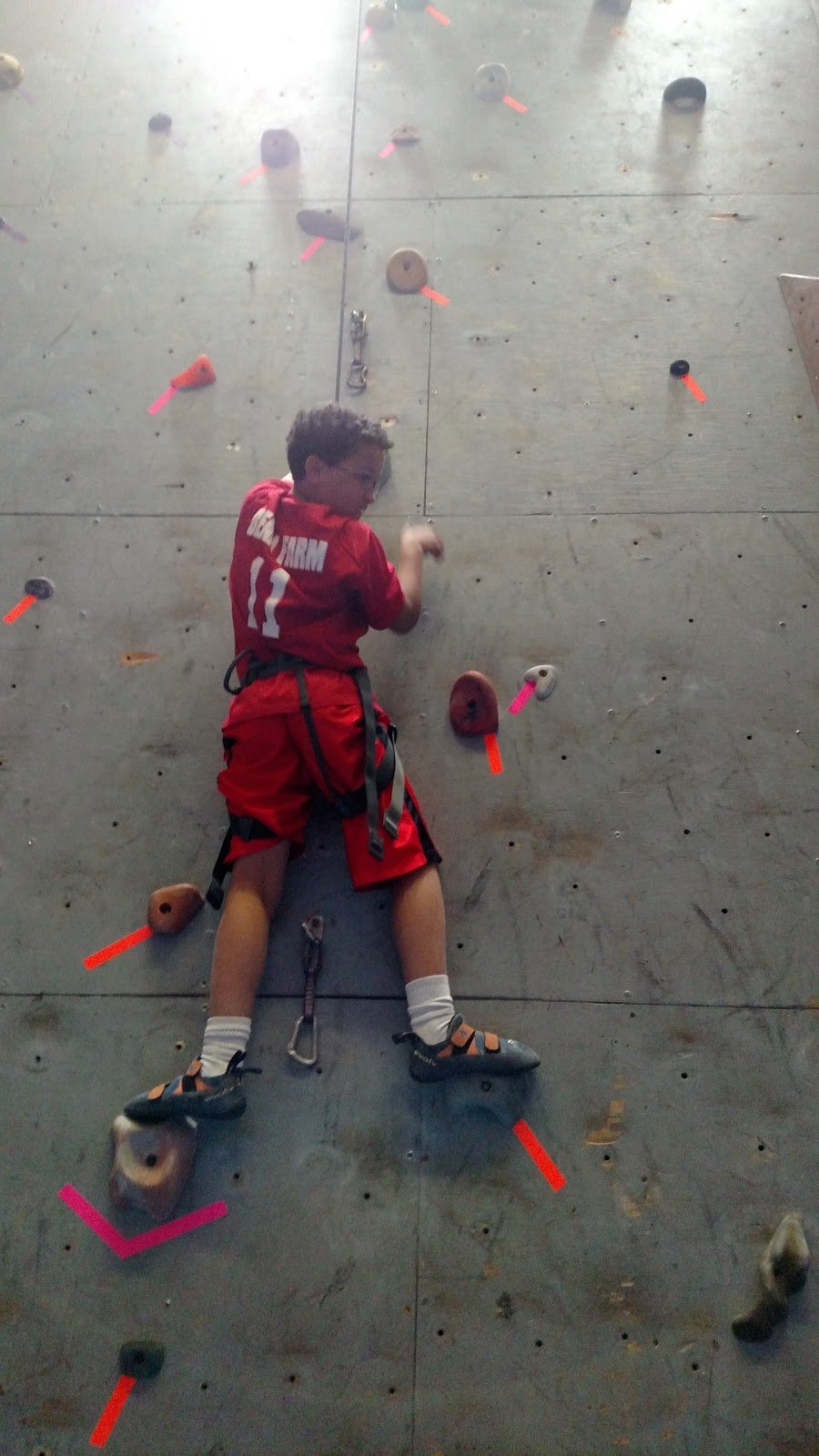 indoor-ascent-3