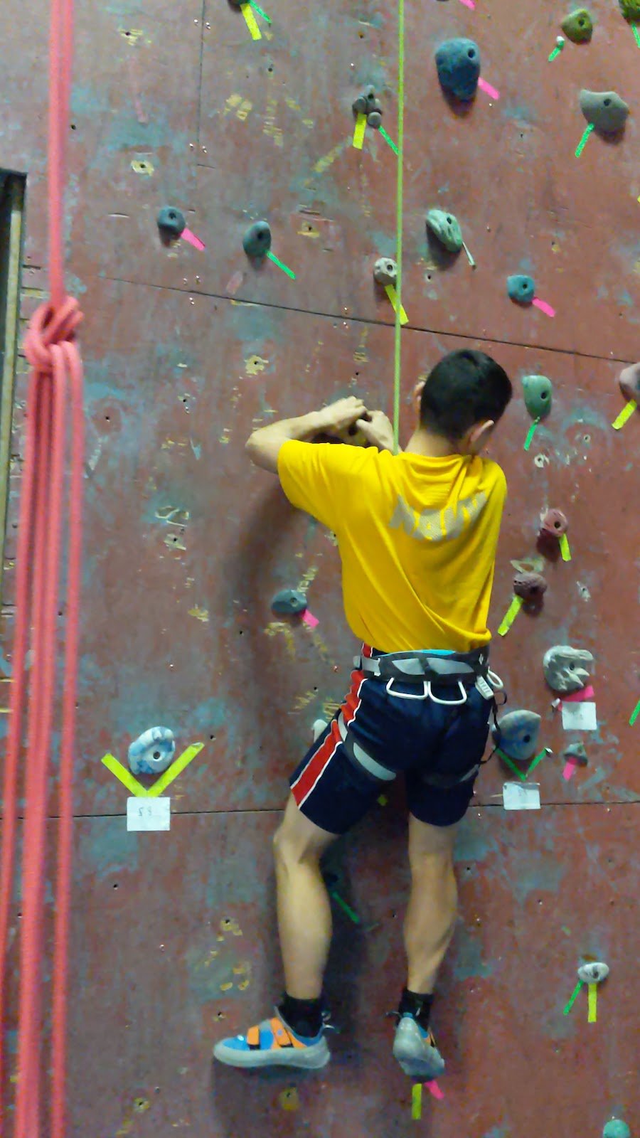 indoor-ascent-4