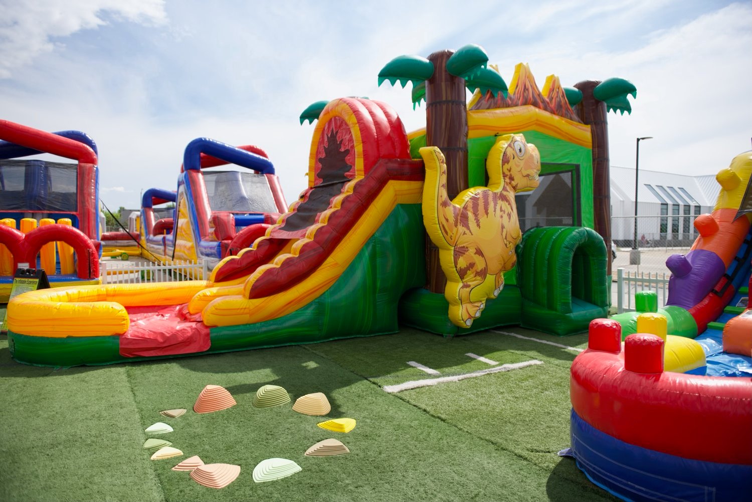 inflatable-world-treasure-valley-1