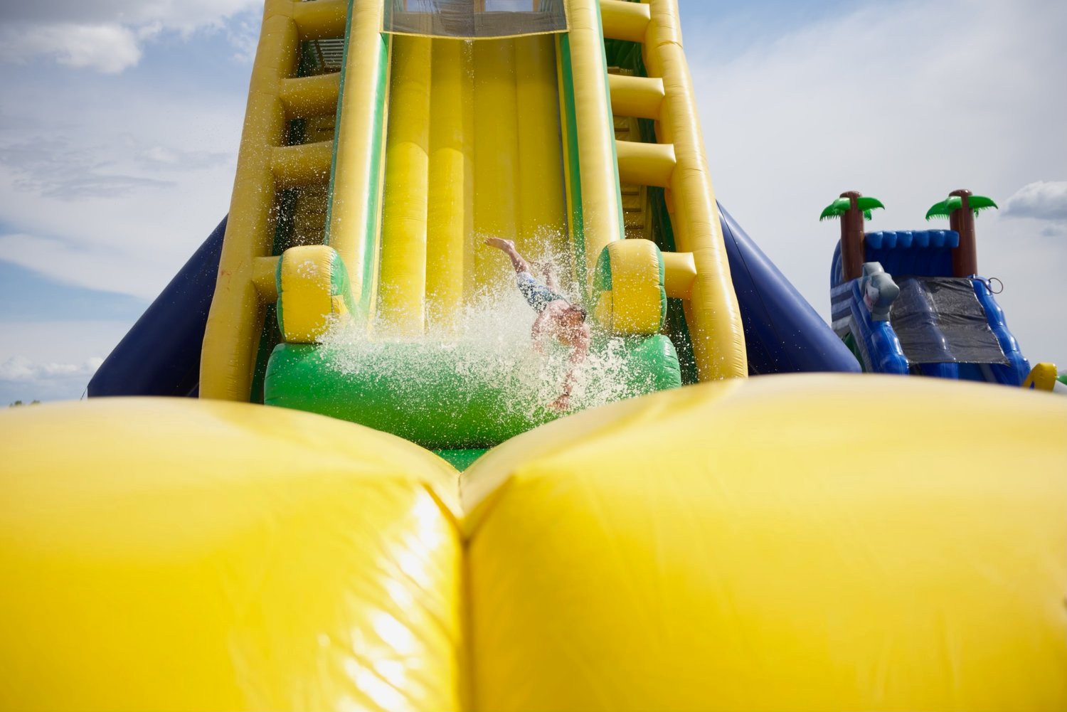inflatable-world-treasure-valley-2