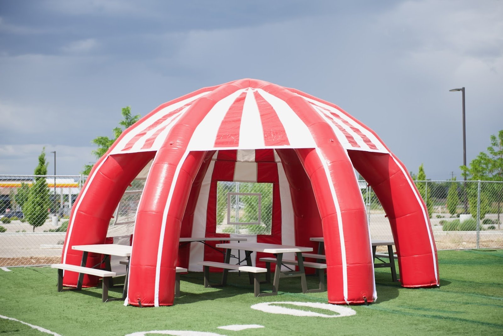 inflatable-world-treasure-valley-3