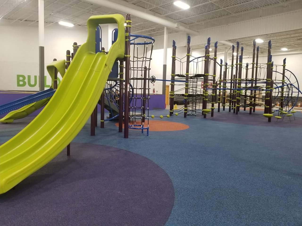 inneractive-playground-1