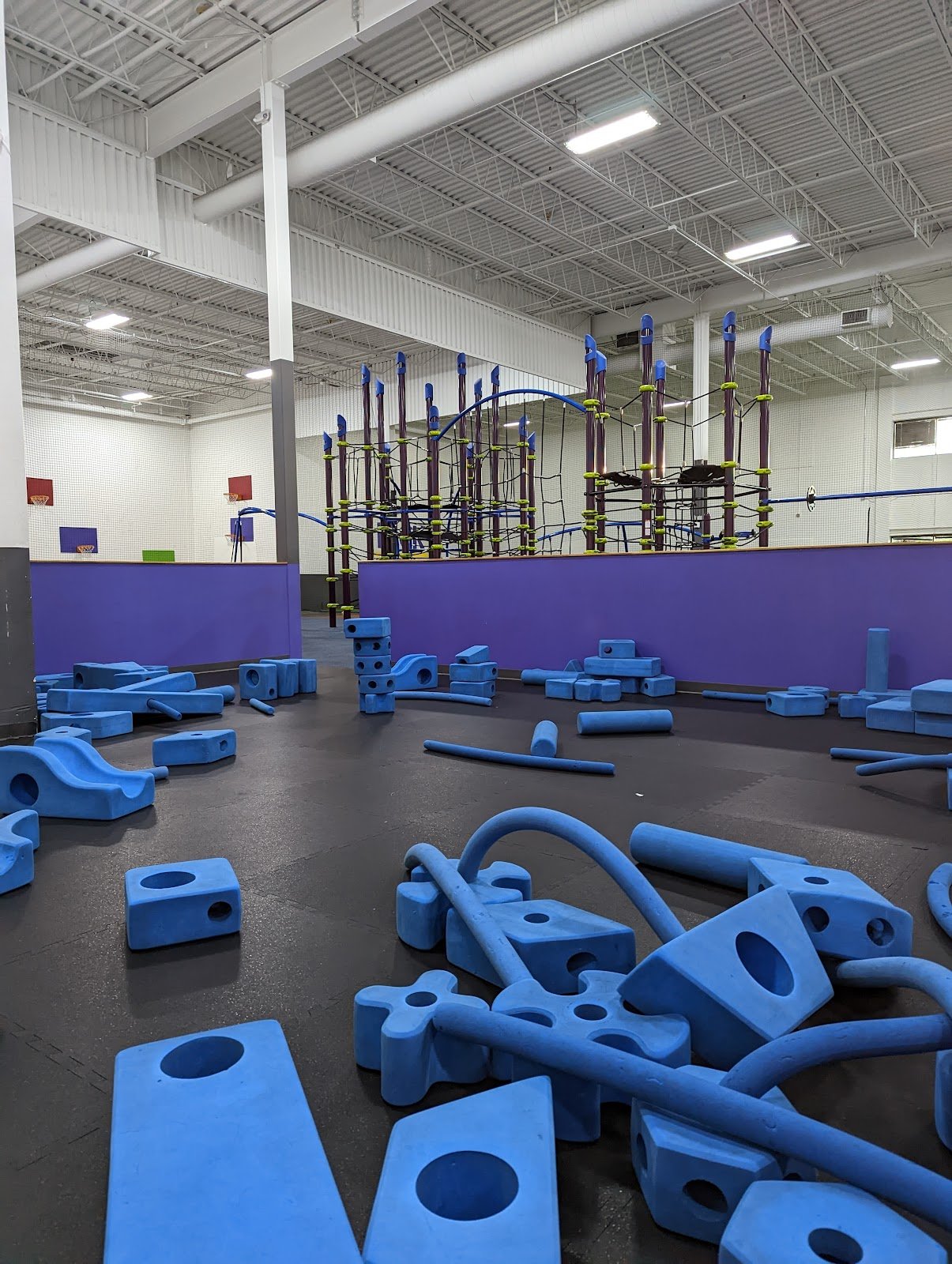 inneractive-playground-3