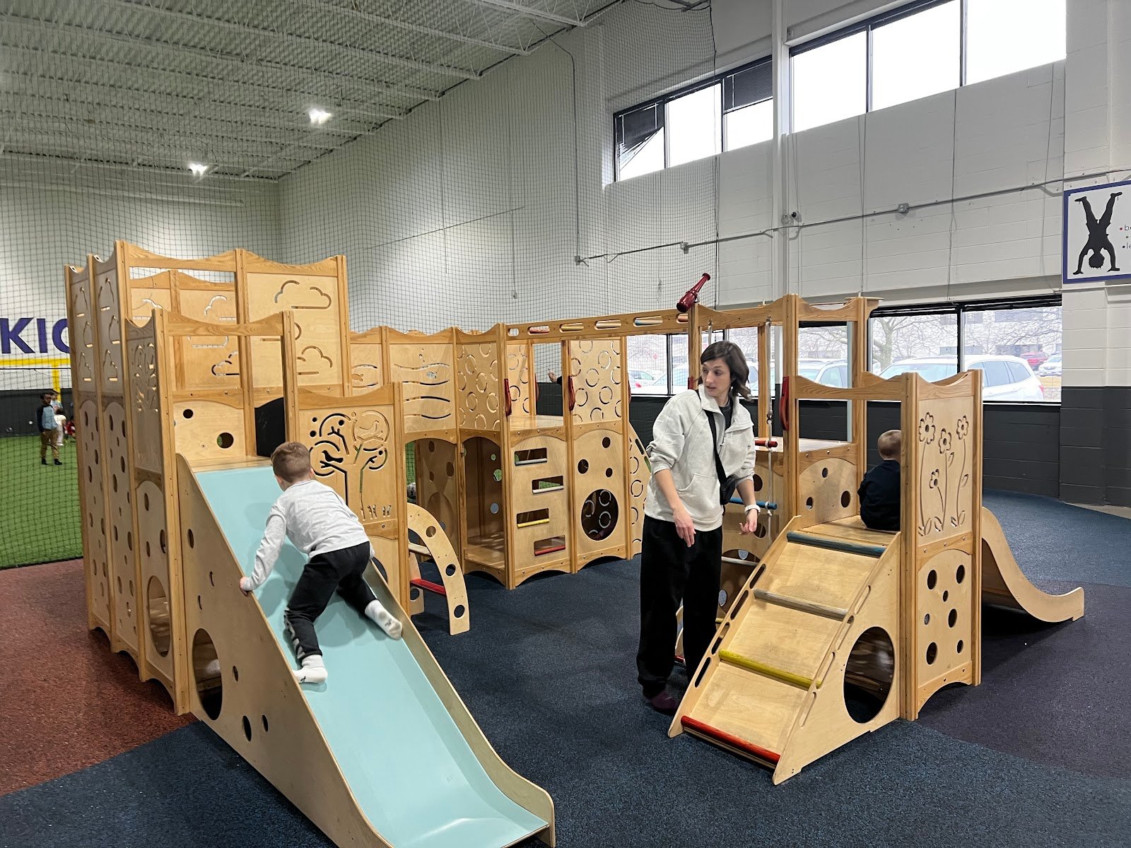 inneractive-playground-4