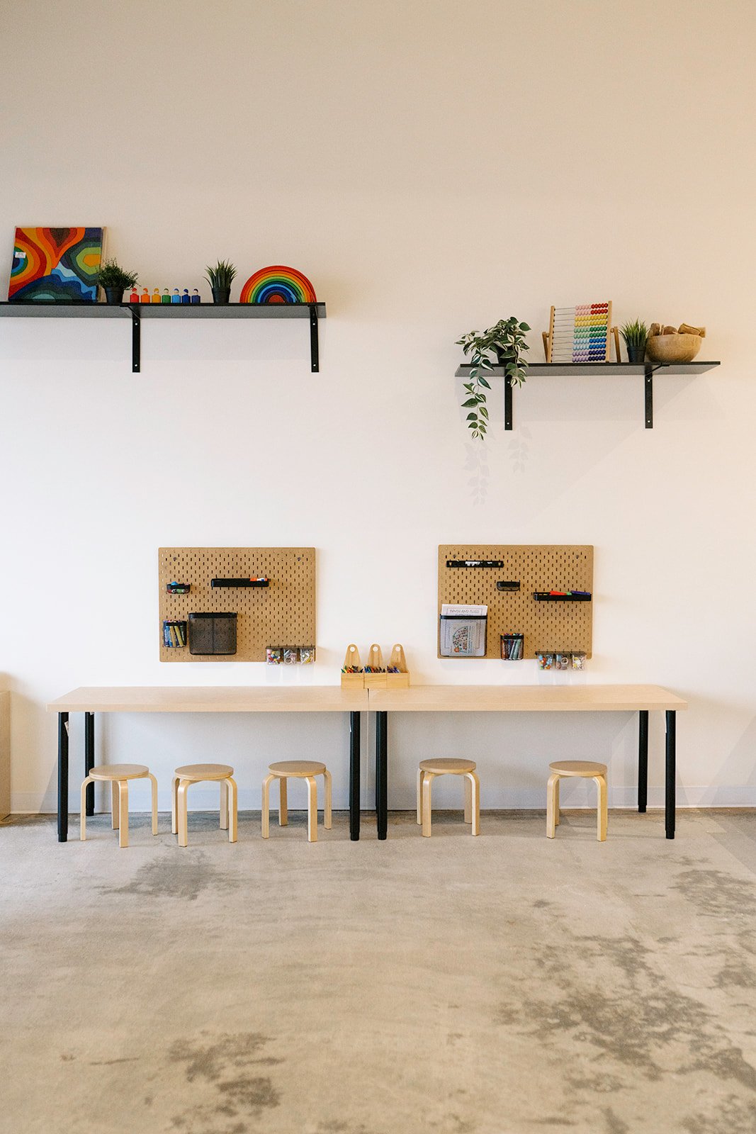 inspired-play-cafe-merriam-1