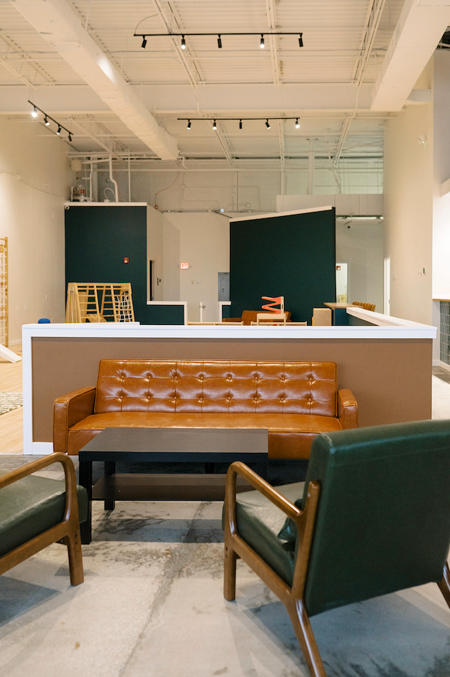 inspired-play-cafe-merriam-2