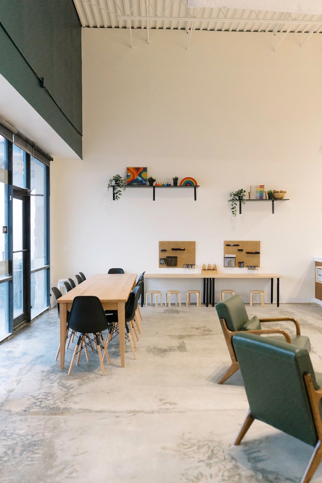 inspired-play-cafe-merriam-3