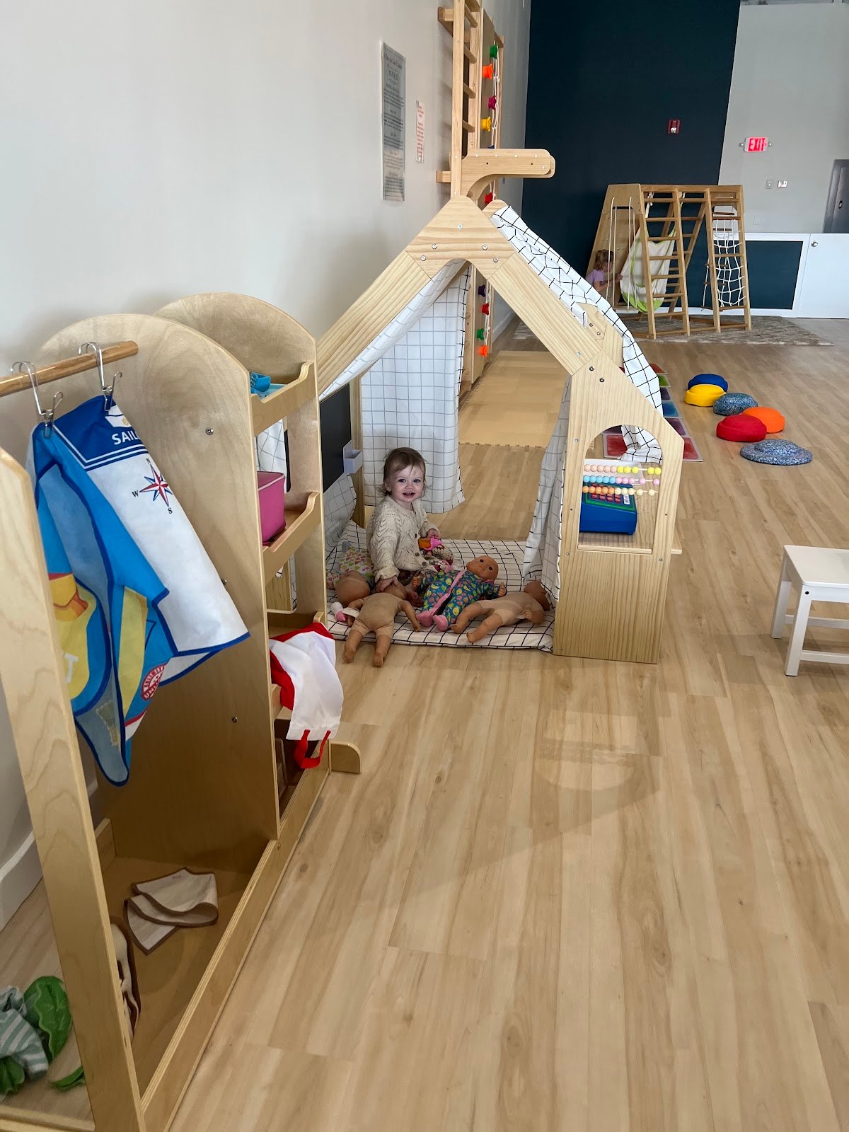 inspired-play-cafe-merriam-4