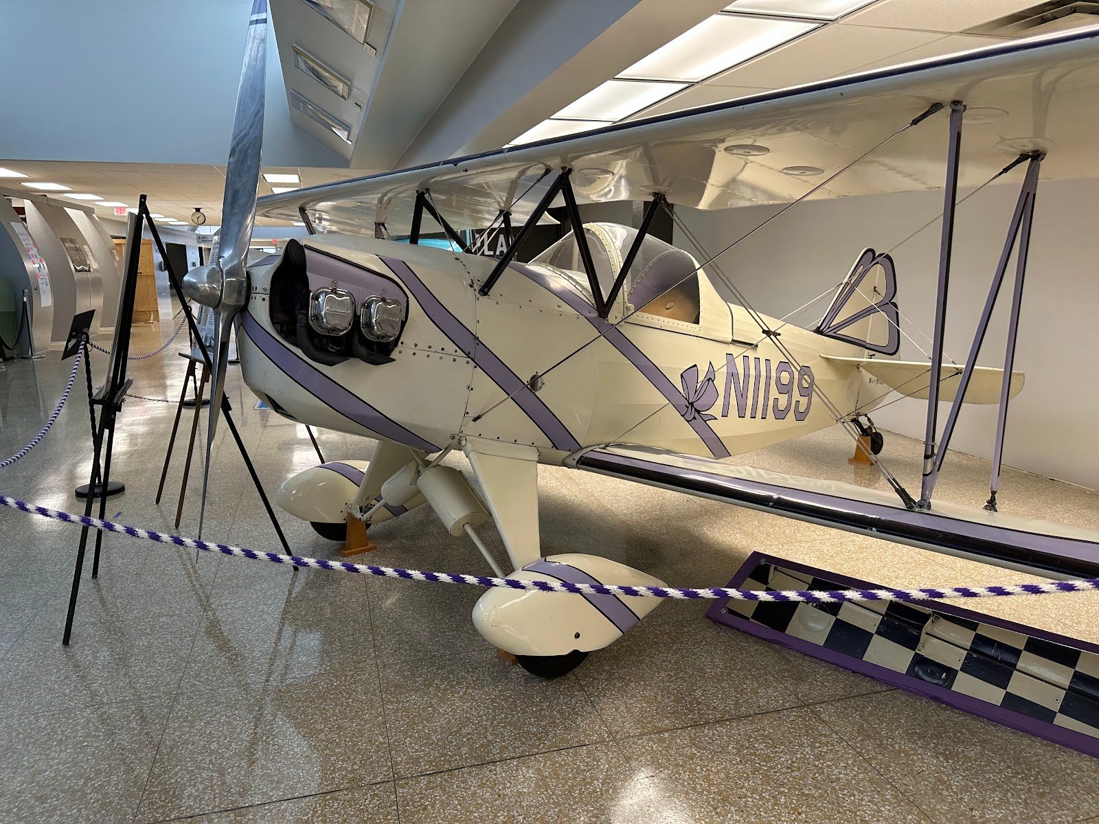 international-womens-air-space-museum-1