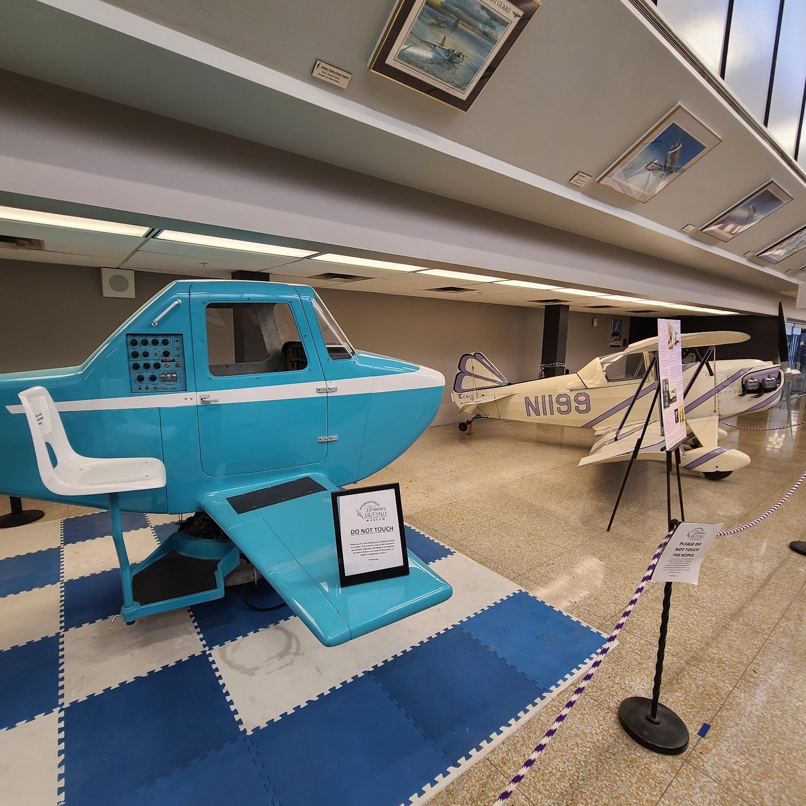 international-womens-air-space-museum-2