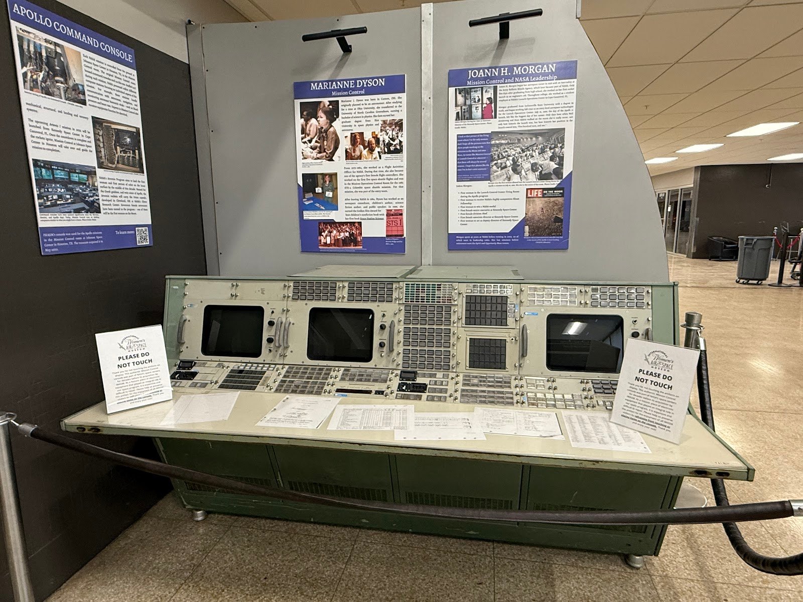 international-womens-air-space-museum-3