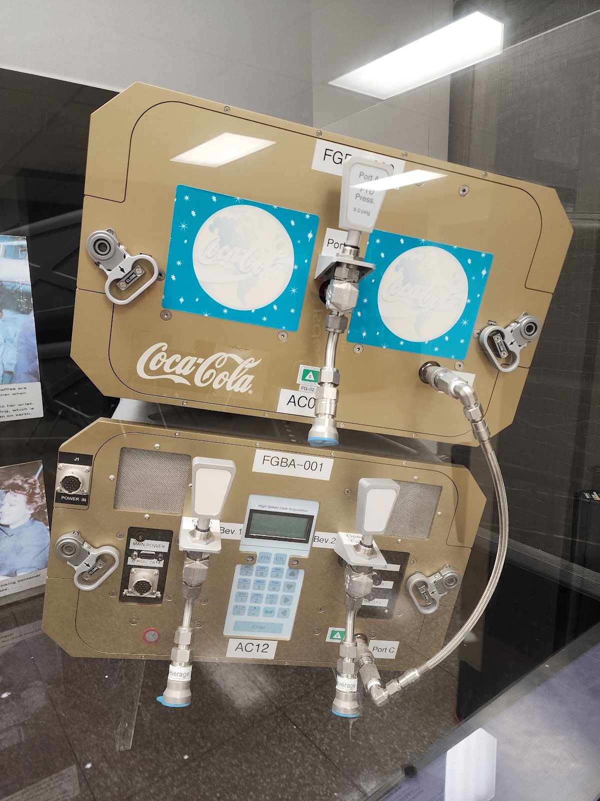 international-womens-air-space-museum-4