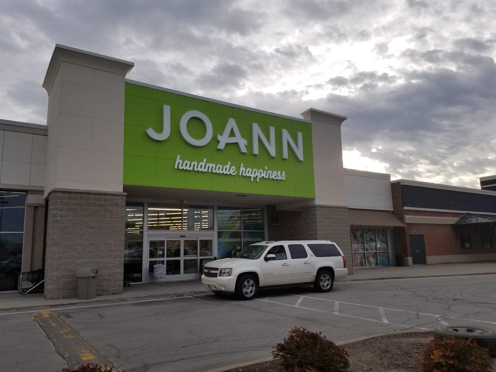 iowa-city-marketplace-1