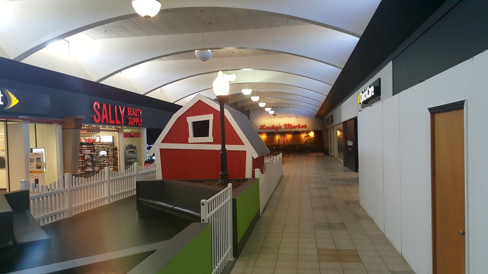iowa-city-marketplace-2