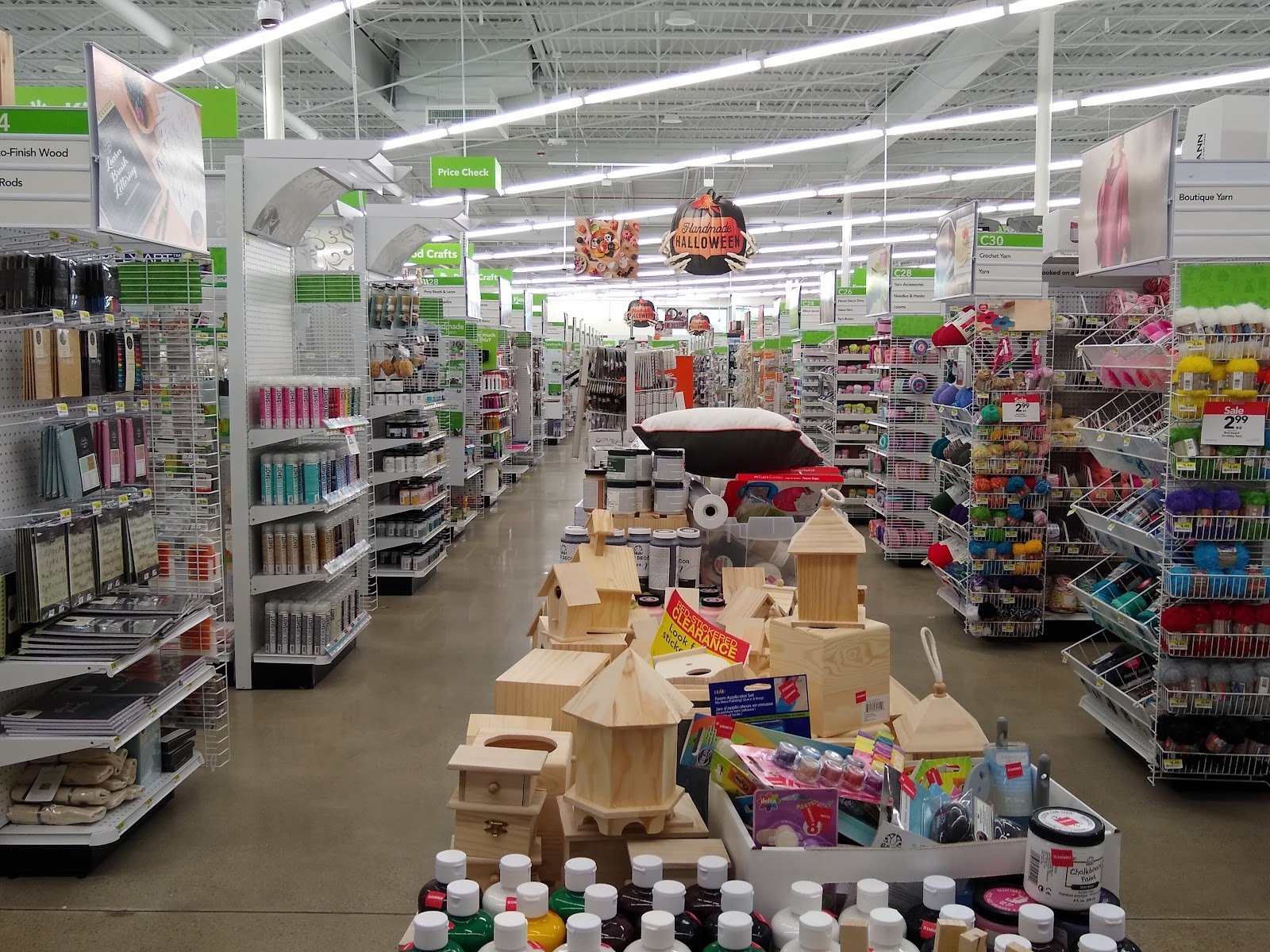 iowa-city-marketplace-3