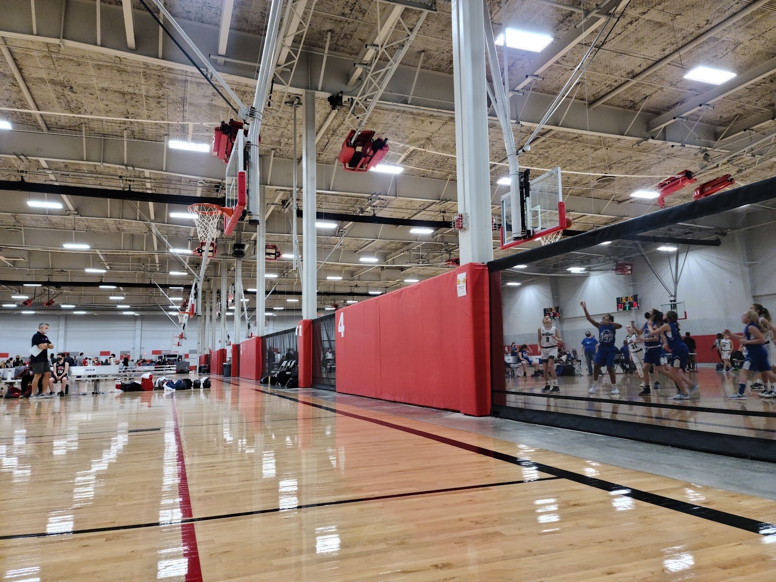 iowa-west-field-house-1