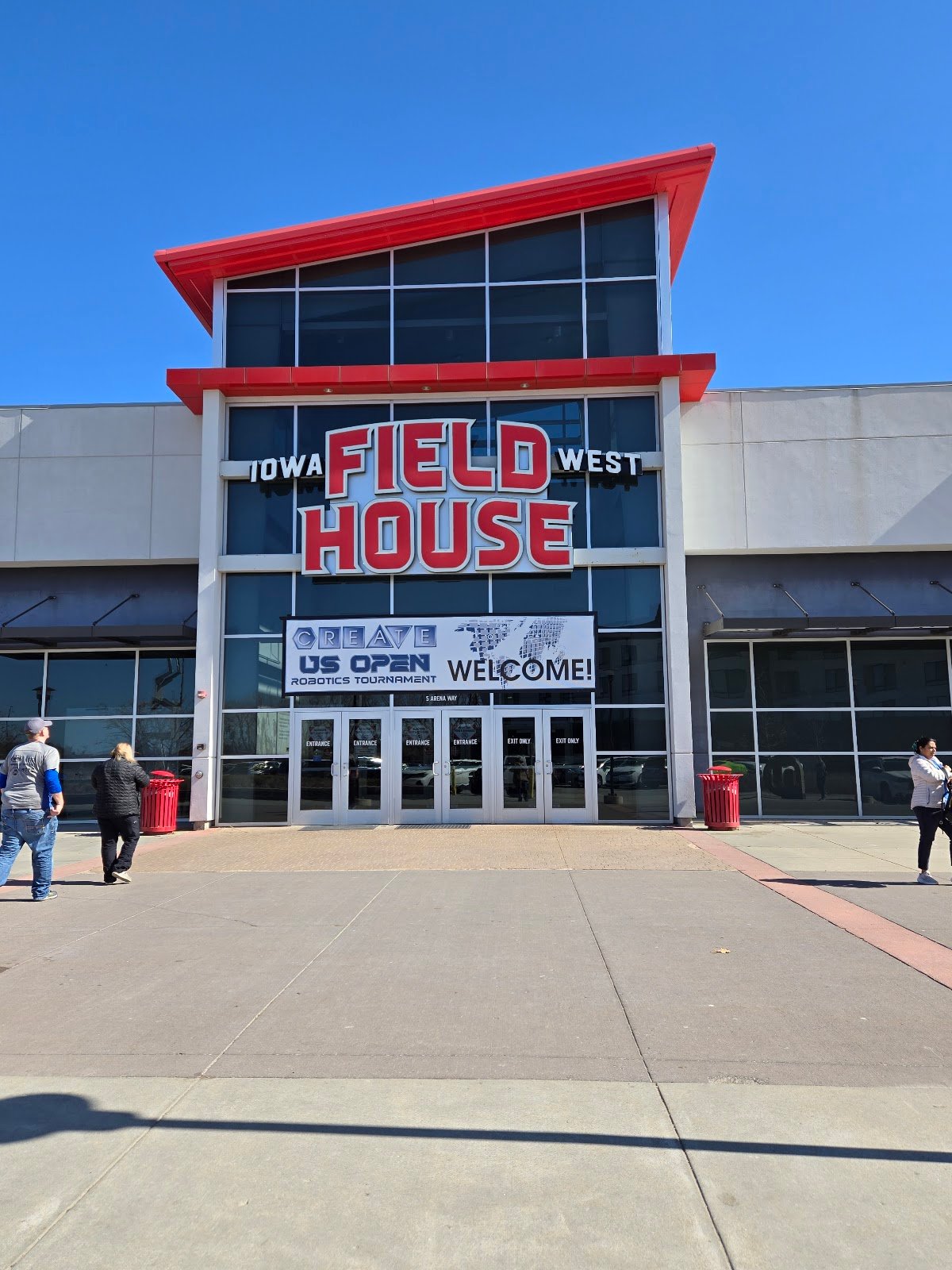 iowa-west-field-house-2