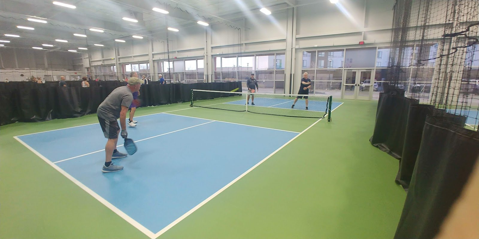 iowa-west-field-house-3