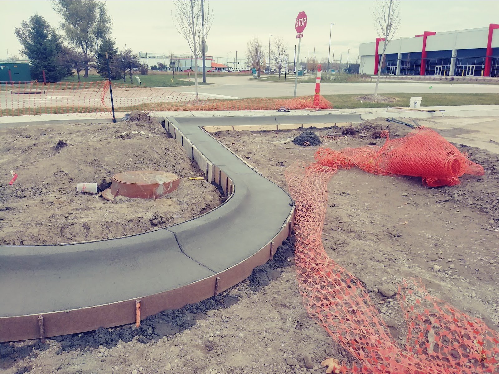 iowa-west-field-house-4