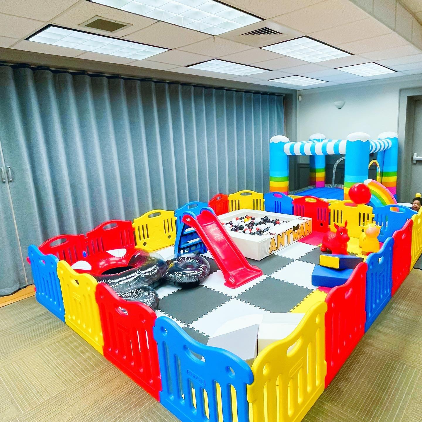 jam-kids-co-4