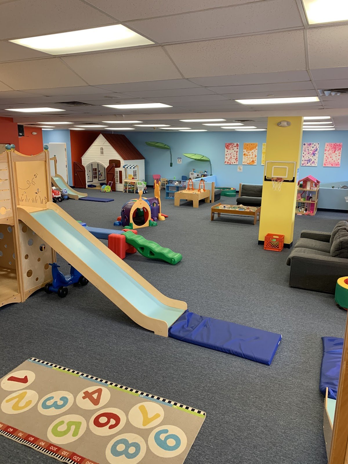 jam-time-west-natick-1