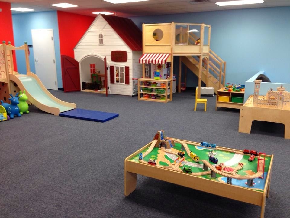 jam-time-west-natick-2