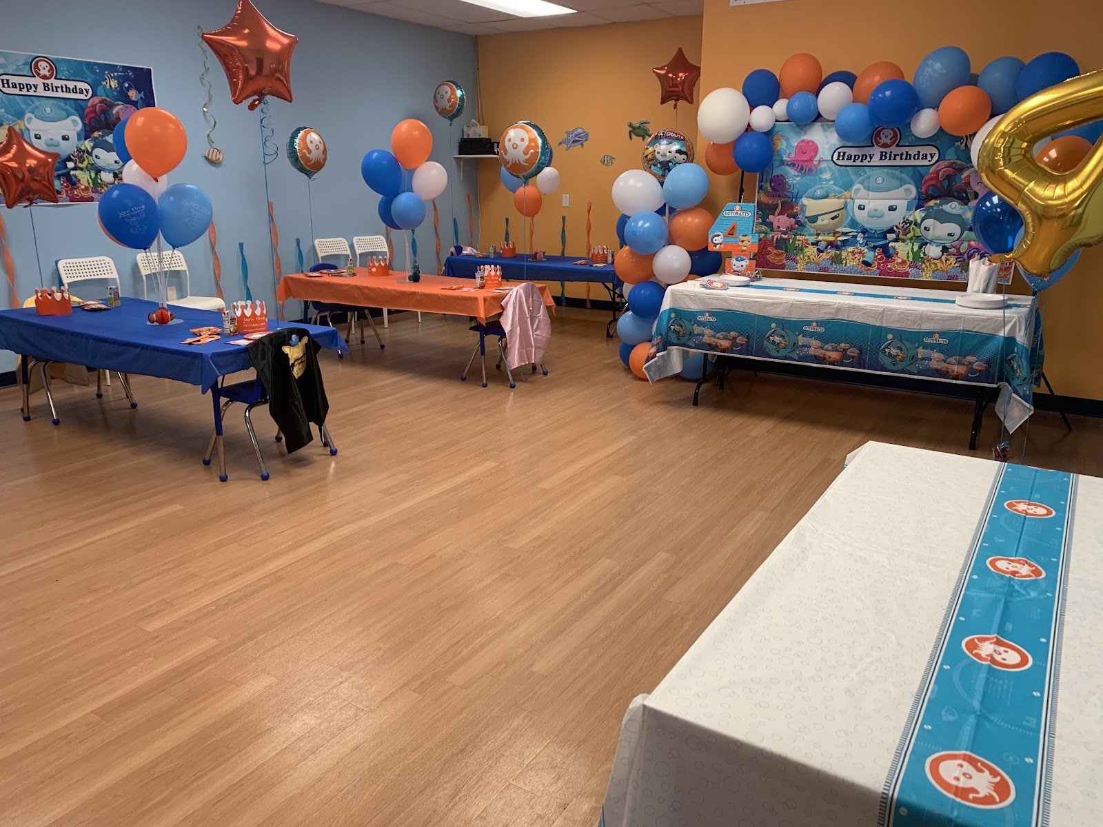 jam-time-west-natick-4