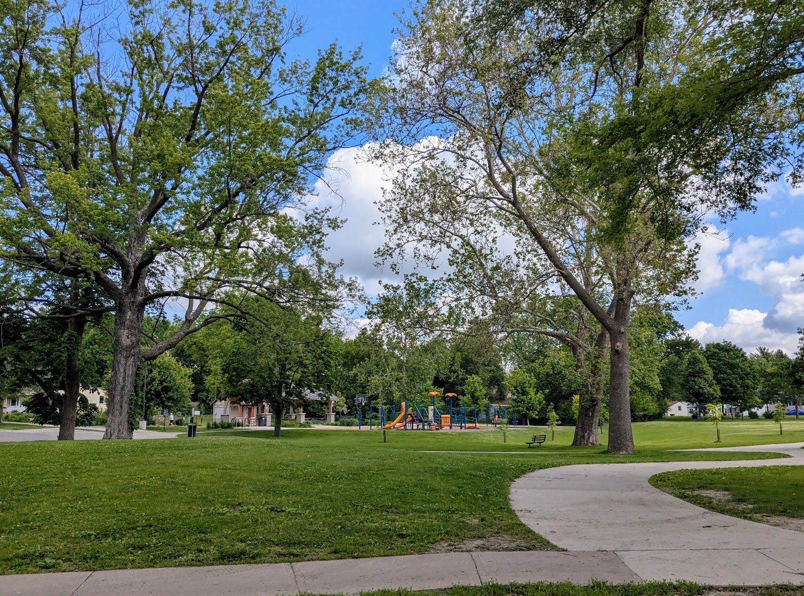 james-alan-mcpherson-park-1