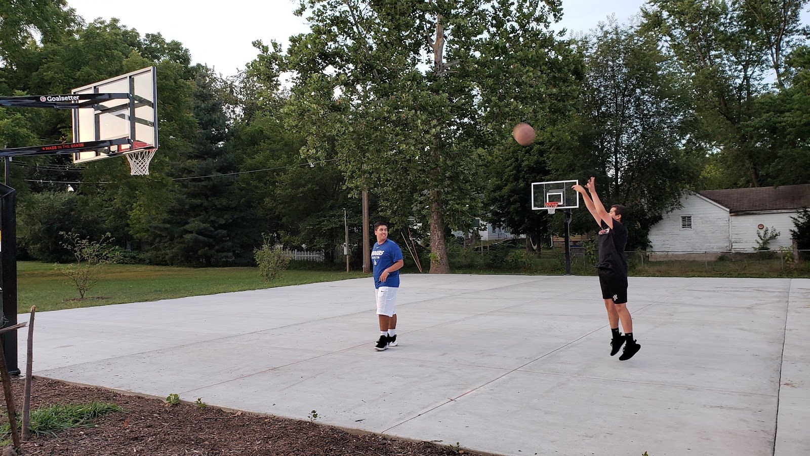 james-alan-mcpherson-park-3